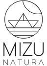 Mizutnatura skincare fuerteventura